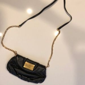 Crossbody Marc Jacobs Bag